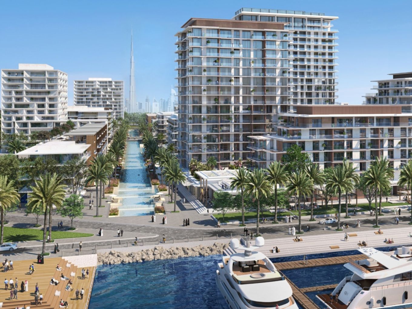 Project gallery image